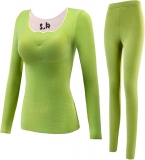 Motorbike Base Layer Suits